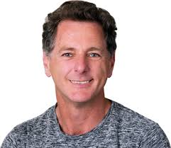 Spanish for Date Night