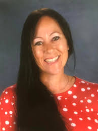 What is causing strange and minimal blooms