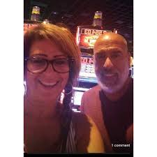 Ricardo Colon Obituary in Milton at Dolan Funeral Homes and Cremation  Services