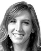 Inside This Issue From the Chairman