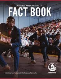 Morehouse College 2022 Baccalaureate Ceremony by Morehouse College