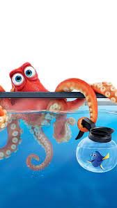 Funny Wallpaper Iphone Funny Wallpaper Iphone Cute Disney Wallpaper Disney Wallpaper Disney Movie Funny