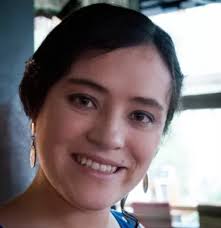 The Department regrets to announce the recent passing of Maria Fernanda  Esteban Palma