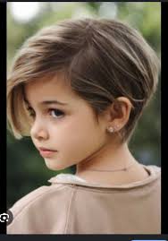 Does anyone in the area do hair like this looking for my daughter 👀👀