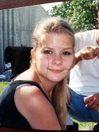 Pamela Crider Obituary