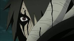 Naruto Shippuden 346 Images Naruto Anime Naruto Naruto Shippuden
