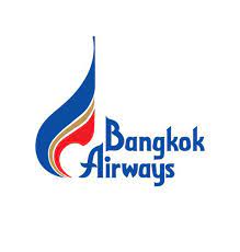 แอร์เอเชีย (3 รายการ) บางกอก แอร์เวย์ (2 รายการ) ศรีลังกัน แอร์ไลน์ (2 รายการ) แอร์ มาเก๊า (1 รายการ) à¸„à¸°à¹à¸™à¸™à¸ªà¸°à¸ªà¸¡à¸Ÿà¸¥à¸²à¸¢à¹€à¸­à¸­à¸£ à¹‚à¸šà¸™ à¸ª Flyerbonus à¸ªà¸²à¸¢à¸à¸²à¸£à¸š à¸™à¸šà¸²à¸‡à¸à¸­à¸à¹à¸­à¸£ à¹€à¸§à¸¢ à¸ª