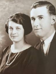 John Connett Detweiler (1899-1979)