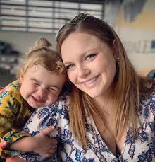 Avery Ann (@avery_shepherd) • Instagram photos and videos