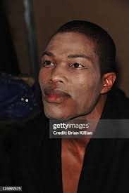 Designer Richie Rich, Amanda Lamela, and producer Gary Michael... News  Photo