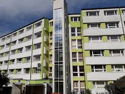 Lista finală va fi afișată în interval de 2 zile de la încheierea perioadei de contestații. Foto CÄƒminele De Lux Ale Clujului Cat PlÄƒtesc StudenÈ›ii Pentru Un Loc In Camere Cu 2 Sau 3 Paturi Ebs Radio