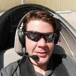 Paratrooper Sentenced to Death for Sniper Attack at Fort Bragg