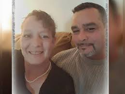 Betty-Jo "BJ" Argel's Memorial Website