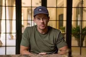 Peter berg and mark wahlberg's mile 22 bombed in theaters, but its content now feels oddly suited but mark wahlberg's film patriots day seems to be the first legitimate threat to 365 days's seemingly. Wpd5rn9kcetv9m