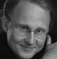 Dieser Zustand eines Bettlerdaseins ist äußerst unwürdig“