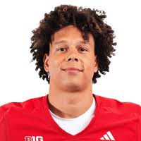 Jordan Smikle Stats, NCAAF News, Bio and More