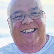 Busa Family Obituaries