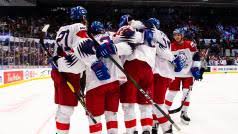 Ve finále mistrovství světa hráčů do 18 let v americkém friscu zvítězili hokejisté kanady nad ruskem 5:3 a získali počtvrté v historii titul. Program Mistrovstvi Sveta V Hokeji 2021