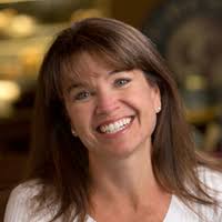 Ver autores/ponentes