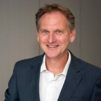 800+ "Boerema" profiles