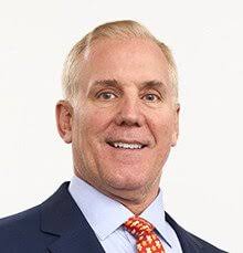 Charlotte Eye Care Ophthalmologists & Surgeons