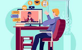 Contoh interview accounting terbaru 2020 menjadi pertanyaan wawancara untuk posisi finance dan staf keuangan terutama supervisor. Petunjuk Teknis Ujian Online Akuntansi Untad Jurusan Akuntansi