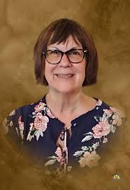 Obituary information for Loretta Kohr