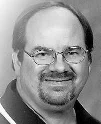 Robert Smoot Obituary (2012)