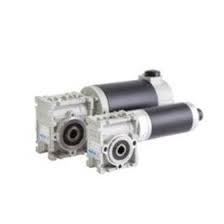 Worm drive gearbox brief introduction and model selection. Compare Worm Drive Gearbox For Sale On Industrysearch Australia