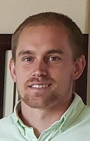 Our Town South: Oct. 1, 2024 by MAP Publications