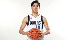 Melbourne united is an australian professional basketball team, competing in the national basketball league (nbl). Melbourne United Sign Japanese Star Yudai Baba
