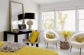 Açıldığında yatak, kapatıldığında dolap olan mobilya, dolap yatak. Kucuk Bir Oda Icin Tasarim Bitis Ve Malzemeyi Seciyoruz Cocuk Cocuk