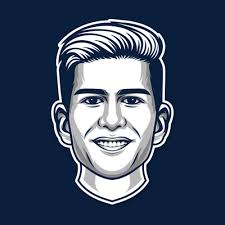 Undertale Voice Actors (PERMANENT)