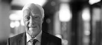 Foundation Derbyshire