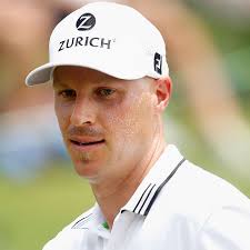 2014 FedEx St. Jude Classic: Ben Crane goes low before weather halts Round  2