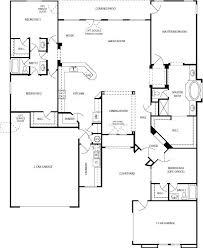 Cabin Plans Log Cabin Style House Floor Plans With Log Cabin Home Plan Design Log Cabin Floor Plans Log Home Plans House Floor Plans