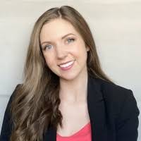 Hope George, LPCC-S, LPAT, ATR-BC