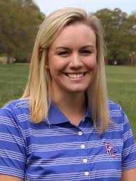 Jennifer Paden's Instagram, Twitter & Facebook