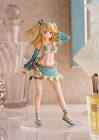 GSC:POP UP PARADE Lucy Heartfilia Aquarius Form Ver.