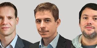 Weitere personelle Weichenstellungen in Leipzig, Dortmund und Saarbrücken