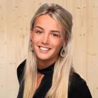 70+ 'Pieper' profiles