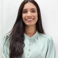 300+ "Sousa Barreto" profiles