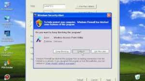 Maybe you would like to learn more about one of these? Tp Link Wn422g Driver Free