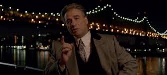Gotti is an assassin, a combatant in the fire tank pirates, and the husband of charlotte lola. Gotti Honest Trailer This Movie Wants To Be Goodfellas So Badly Film