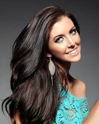 Wanting This Color Next Pale Skin Hair Color Brown Hair Pale Skin Hair Pale Skin