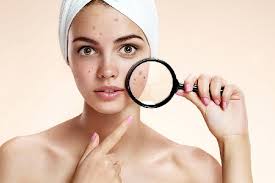 Mozhno Li Protirat Lico Hlorgeksidinom