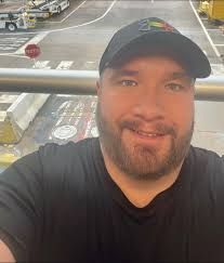 Do I need a Mexican tourist card for PV?