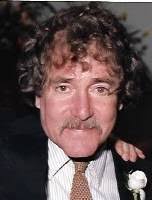 Jake Phelps, Former Director of University Union, Dies at Age 85