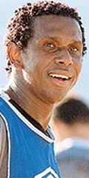 < < w w w . n e t v a s c o . c o m . b r > >