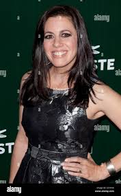 Jacqueline Mazarella At Arrivals For 13th Annual Costume Designers 49104 |  Hot Sex Picture